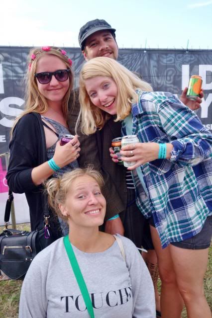 photo Roskilde2014161_zpsead33ea6.jpg