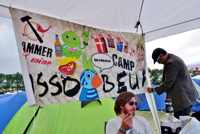 photo Roskilde2014162_zps626b460c.jpg