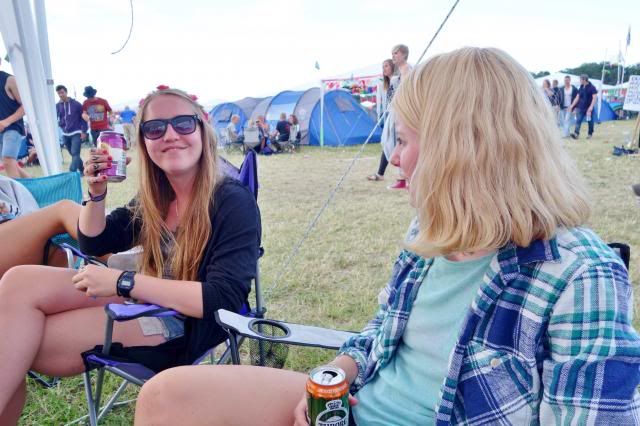 photo Roskilde2014163_zps5ceae607.jpg