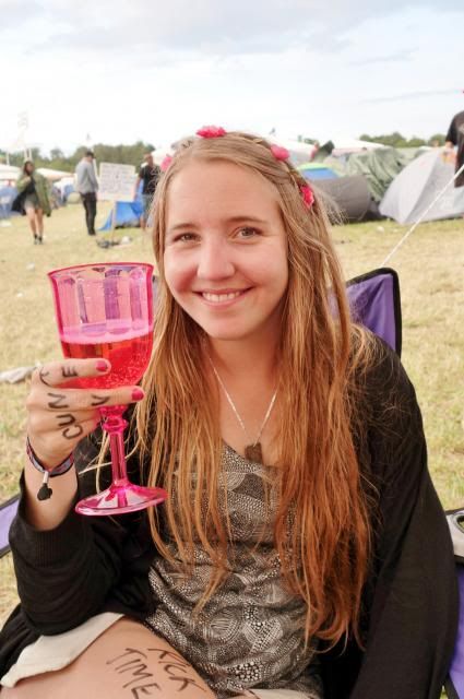 photo Roskilde2014165_zps3d03a3e0.jpg
