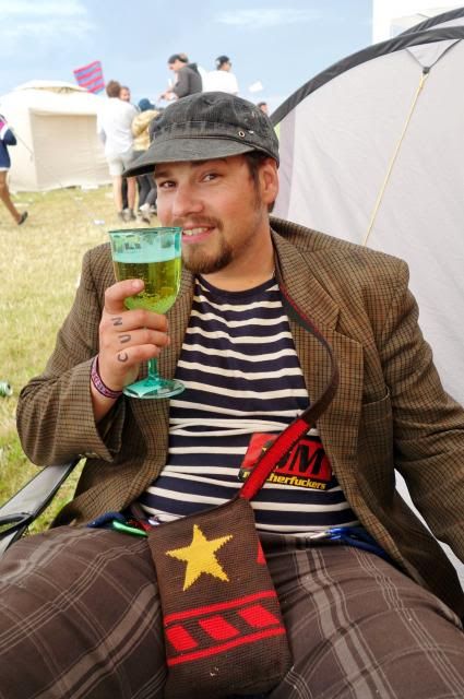 photo Roskilde2014166_zpsa58f4da7.jpg