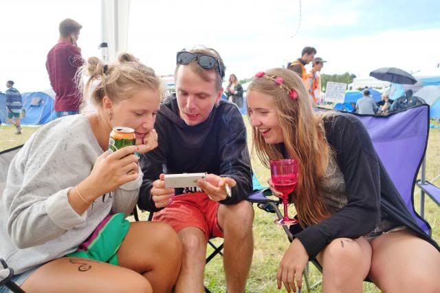 photo Roskilde2014167_zps39881bf1.jpg