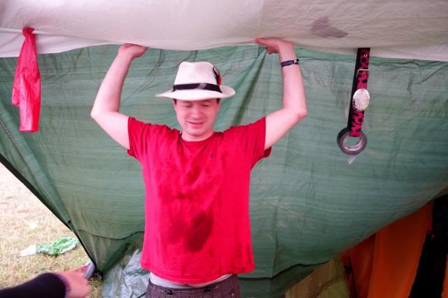 photo Roskilde2014172_zps96349fe6.jpg