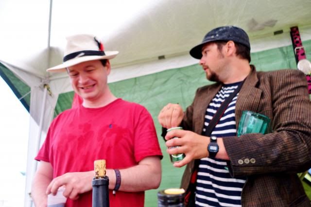 photo Roskilde2014175_zps9e5d07b2.jpg
