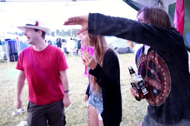 photo Roskilde2014187_zps5a4062ce.jpg