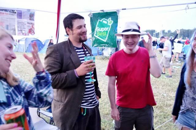 photo Roskilde2014188_zps3588631b.jpg