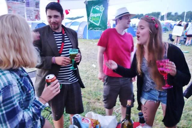 photo Roskilde2014197_zps0bee88e0.jpg