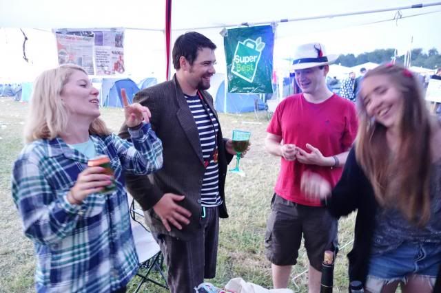 photo Roskilde2014199_zps697d96d6.jpg