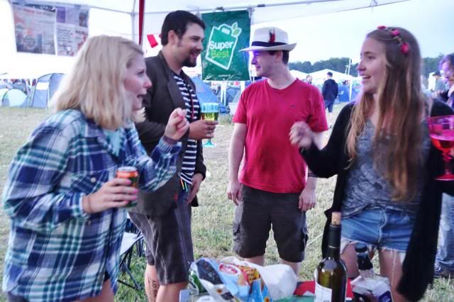 photo Roskilde2014201_zps421fa161.jpg