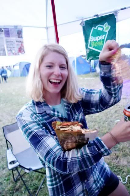 photo Roskilde2014211_zps699848f0.jpg