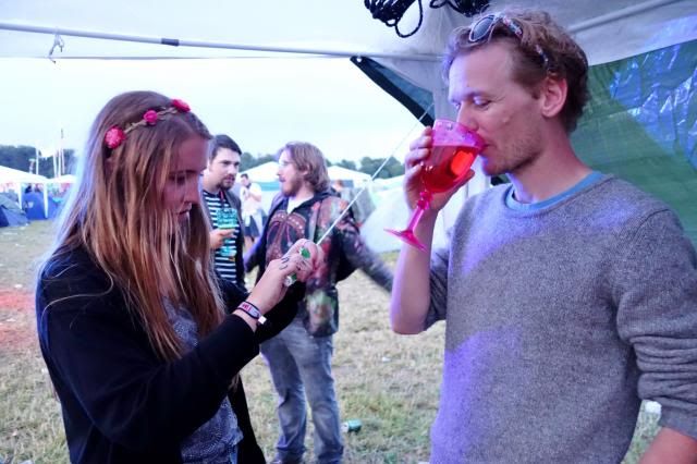 photo Roskilde2014213_zps2fdbd6b7.jpg