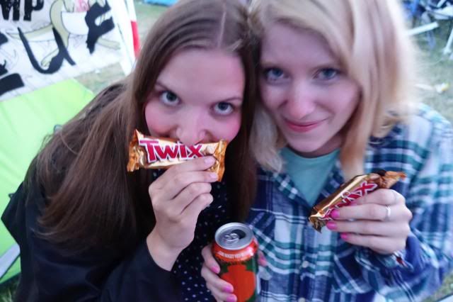 photo Roskilde2014215_zps8fda8275.jpg