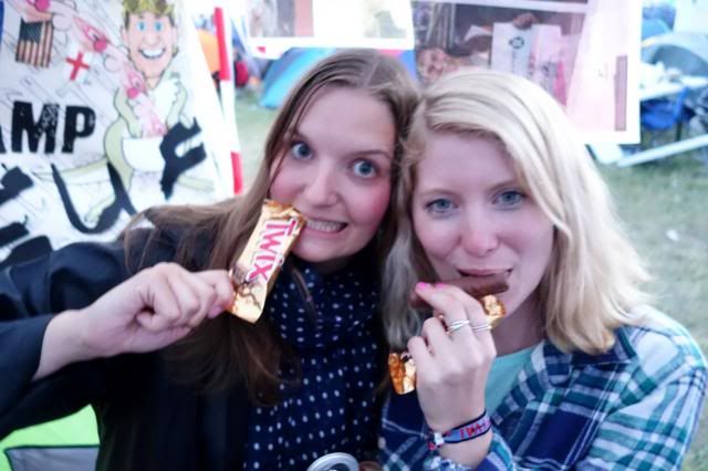 photo Roskilde2014217_zps966a9af9.jpg