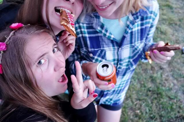 photo Roskilde2014219_zpsb5482c83.jpg