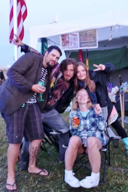 photo Roskilde2014222_zpse8572a78.jpg
