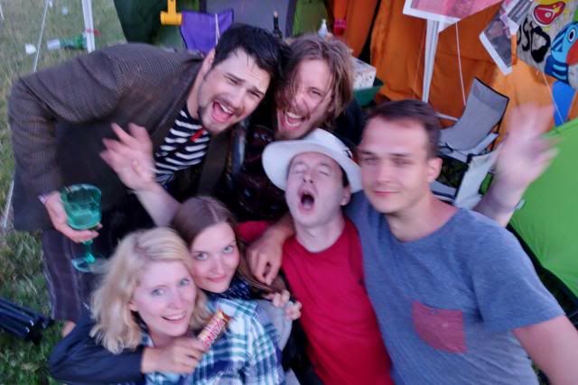 photo Roskilde2014225_zpsc5dc4259.jpg