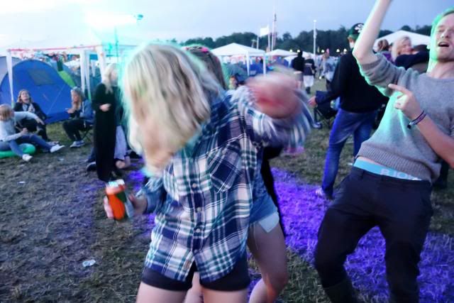 photo Roskilde2014233_zps3c152aad.jpg