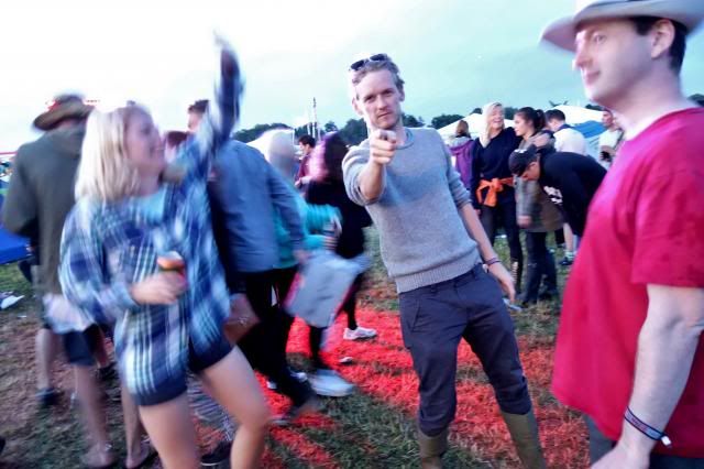 photo Roskilde2014240_zps64a3250d.jpg