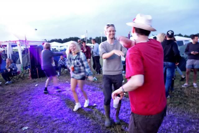 photo Roskilde2014241_zps07c50930.jpg