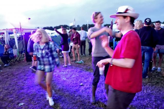 photo Roskilde2014242_zps6ac0b6df.jpg