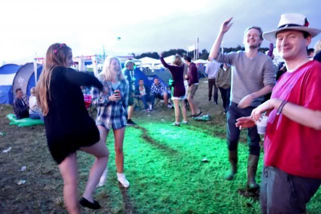 photo Roskilde2014243_zps44c9fc0a.jpg