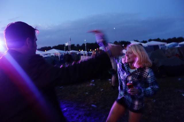 photo Roskilde2014255_zpsc14b26e2.jpg