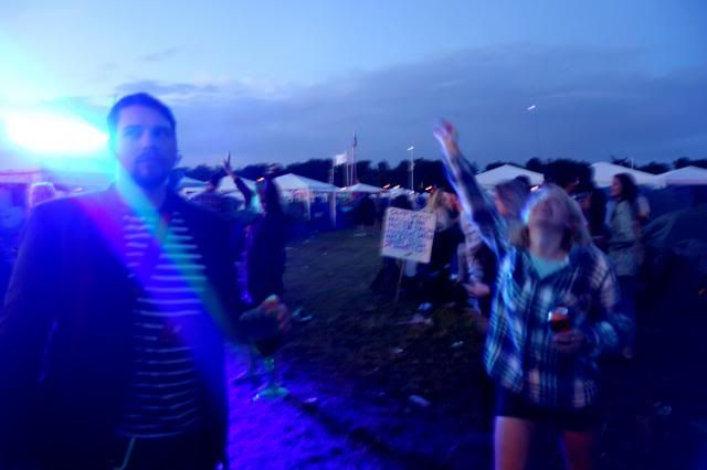 photo Roskilde2014257_zpsb2eafec1.jpg