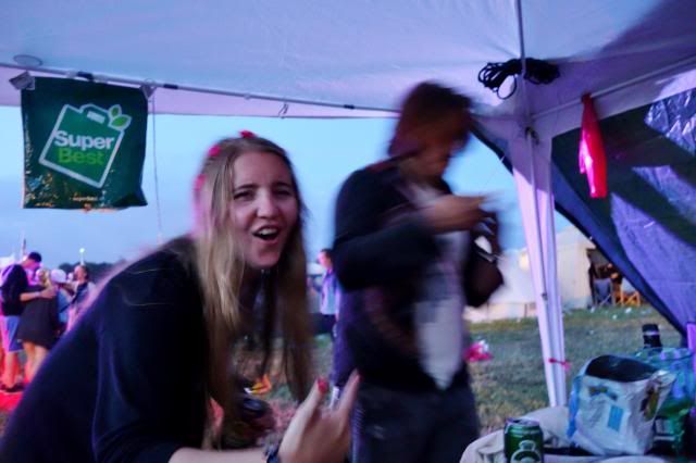 photo Roskilde2014261_zps52c10b9f.jpg