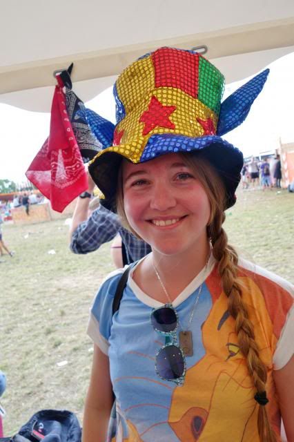 photo Roskilde2014273_zps63cc3645.jpg