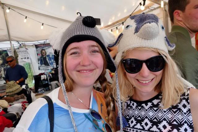 photo Roskilde2014275_zpse54d1261.jpg
