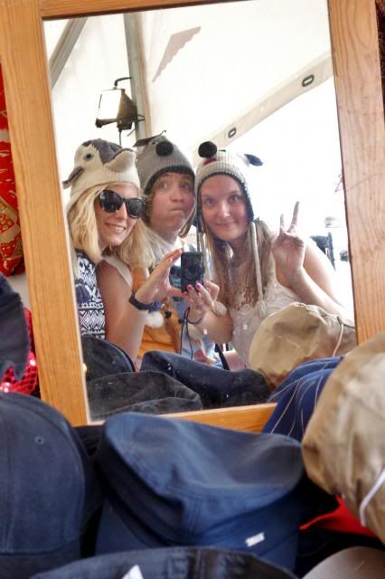 photo Roskilde2014276_zps4d3919b0.jpg
