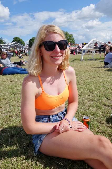 photo Roskilde2014280_zpse69fffd6.jpg
