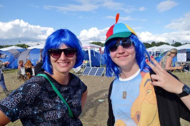 photo Roskilde2014282_zpse2e3a6b8.jpg