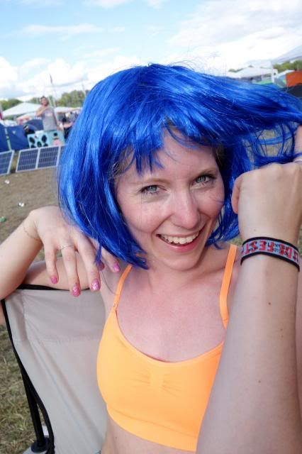 photo Roskilde2014284_zpse9eaf4dc.jpg