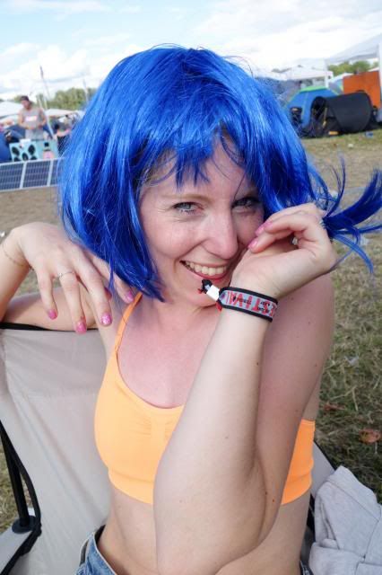 photo Roskilde2014285_zps9e48640a.jpg