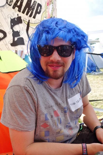 photo Roskilde2014289_zps0d5e7ee1.jpg