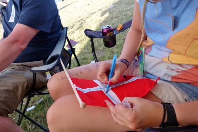 photo Roskilde2014291_zps1a0878f6.jpg