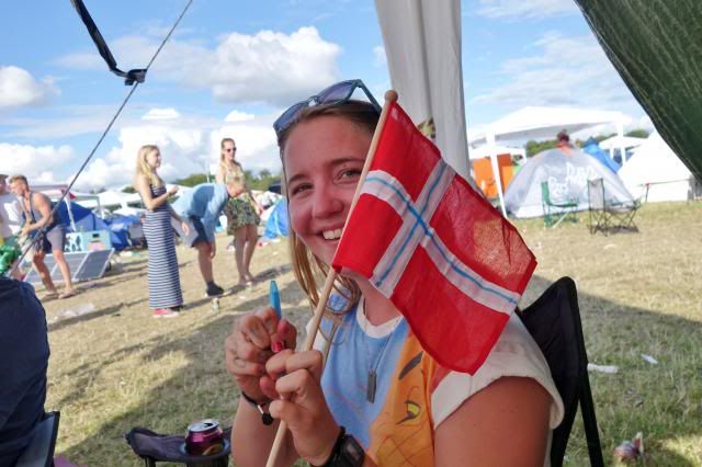 photo Roskilde2014293_zps9eacc545.jpg