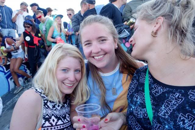 photo Roskilde2014324_zps2c4dccf0.jpg