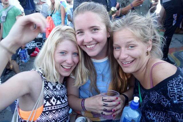 photo Roskilde2014325_zps3cd42eb2.jpg