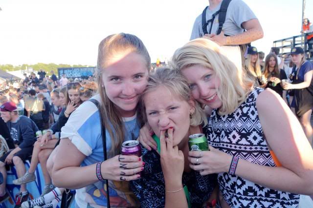 photo Roskilde2014334_zpsd73bb85f.jpg