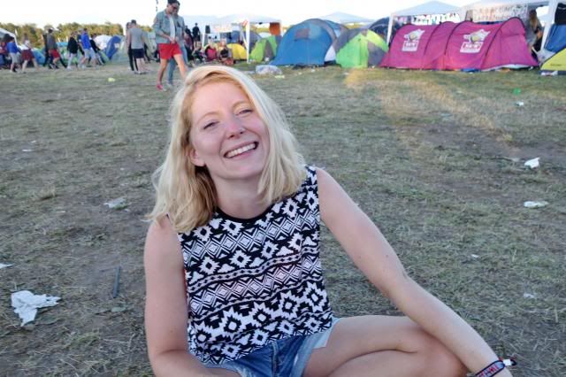 photo Roskilde2014337_zps869fe1eb.jpg