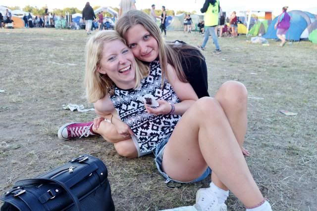 photo Roskilde2014339_zpsc55126a1.jpg