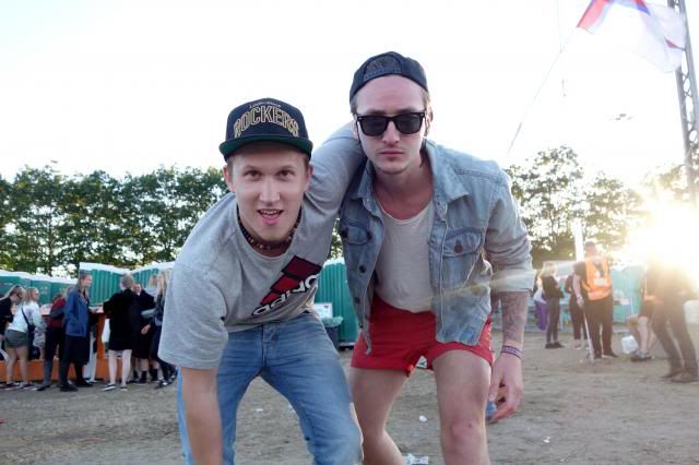 photo Roskilde2014340_zps6c42db4e.jpg