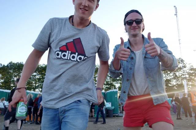photo Roskilde2014341_zps789d54b2.jpg