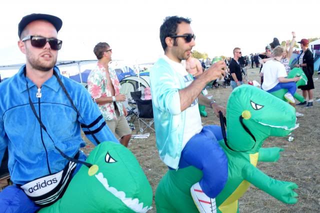photo Roskilde2014345_zpsf9a1982c.jpg