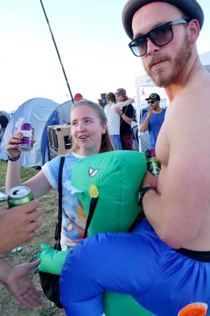 photo Roskilde2014348_zps59845895.jpg