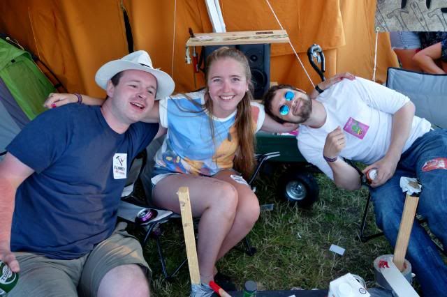 photo Roskilde2014358_zps29ef319d.jpg