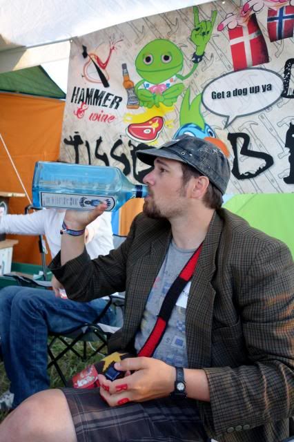 photo Roskilde2014362_zpsb33eddfc.jpg