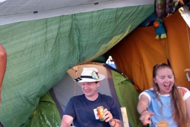 photo Roskilde2014364_zpsb0430ff2.jpg